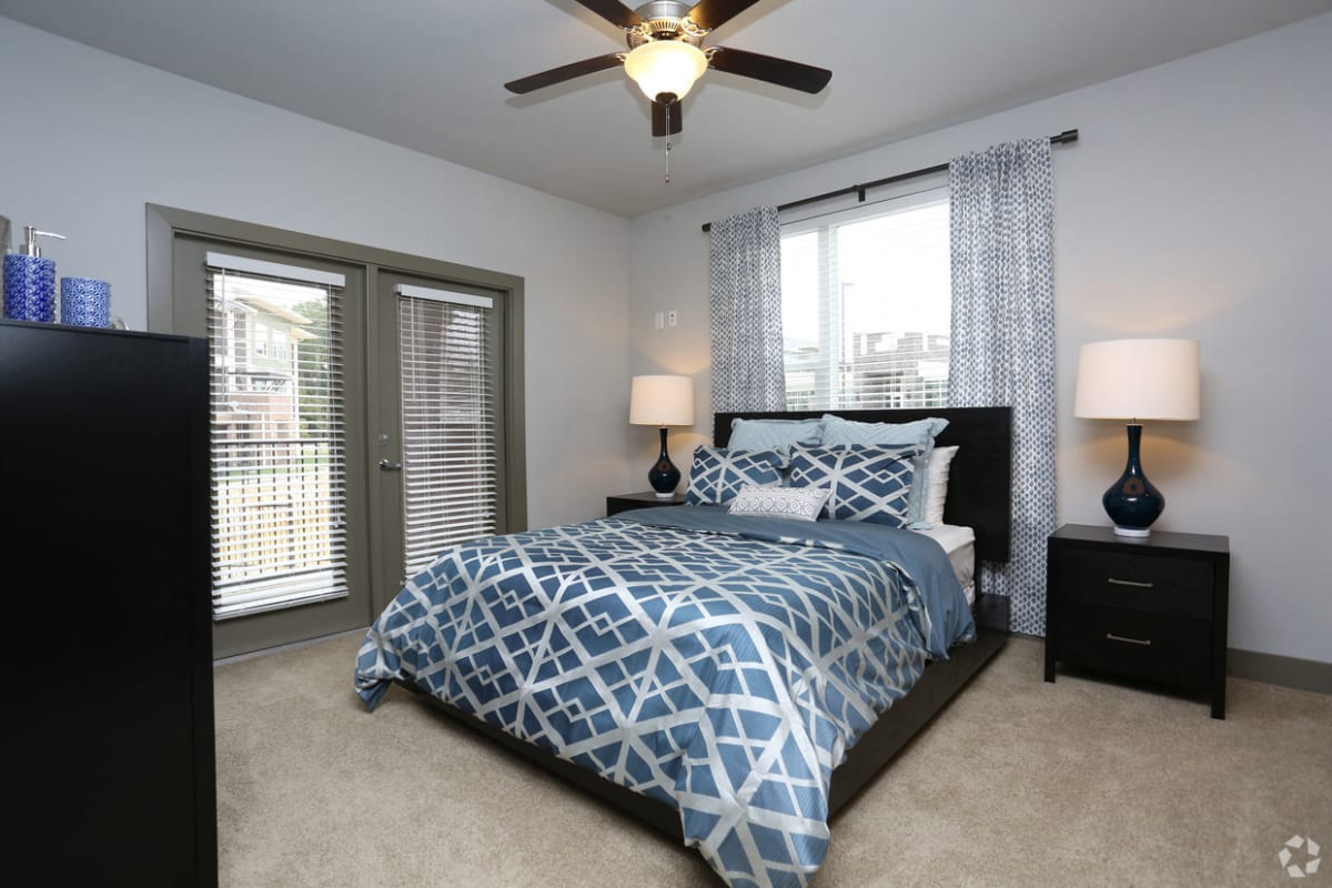 Photos and Video of Encore At Westfork in Conroe, TX